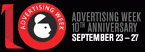 Advertising Week