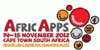 AfricApps