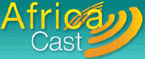 AfricaCast
