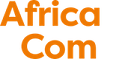 AfricaCom