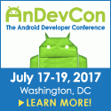 AnDevCon