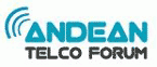 Andean Telco Forum