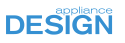 Appliance Design Webinar