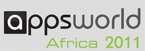 Apps World Africa