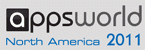 Apps World North America