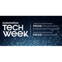 2021 Automotive Tech Week