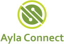 Ayla Connect