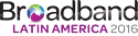 Broadband Latin America