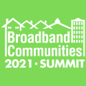 Broadband Communities Summit 2021