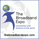 Broadband Expo