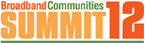 Broadband Communities Summit