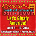 Broadband Communities Summit