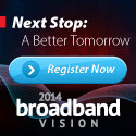 BroadbandVision