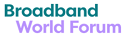 Connected Home BASe Workshop at Broadband World Forum