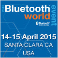 Bluetooth World
