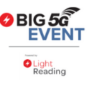 Big 5G Event