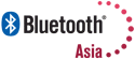 Bluetooth Asia
