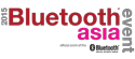 Bluetooth Asia