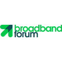 Broadband Forum Q2 Virtual 2020 Meeting