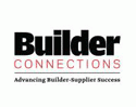 Builder Connections