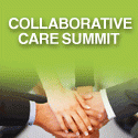 Collaborative Care Summit
