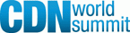 CDN World Summit