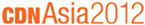 CDN Asia