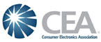 CEA Smart Grid Webinar