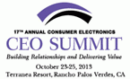 CEO Summit