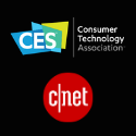 CES - The Next Big Thing: Home as the New Headquarters