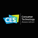 CES® 2021 & CONNECTIONS™ Summit, a CES Partner Program