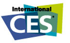 2011 International CES