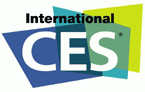2014 International CES®