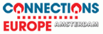 CONNECTIONS™ Europe: Monetizing the Digital Home