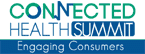 Connected Health Summit