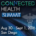 Connected Health Summit: Engaging Consumers