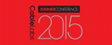 CableLabs Summer Conference