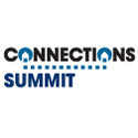 CONNECTIONS Summit at CES