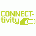 CONNECT-tivity TV Fan Fest