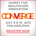 MedCity CONVERGE
