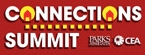 CONNECTIONS Summit at CES
