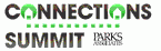 CONNECTIONS Summit at CES