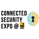 Connected Security Expo