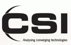 Multimedia Home Gateways Conference