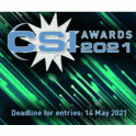 CSI Awards 2021