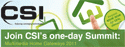 CSI Magazine Conference 2011: Multimedia Home Gateways