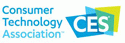 Exploring the Active Aging Market: A Research Presentation