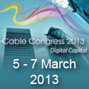 Cable Congress