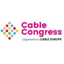 Cable Congress 2018