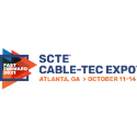 SCTE Cable-Tec Expo 2021
